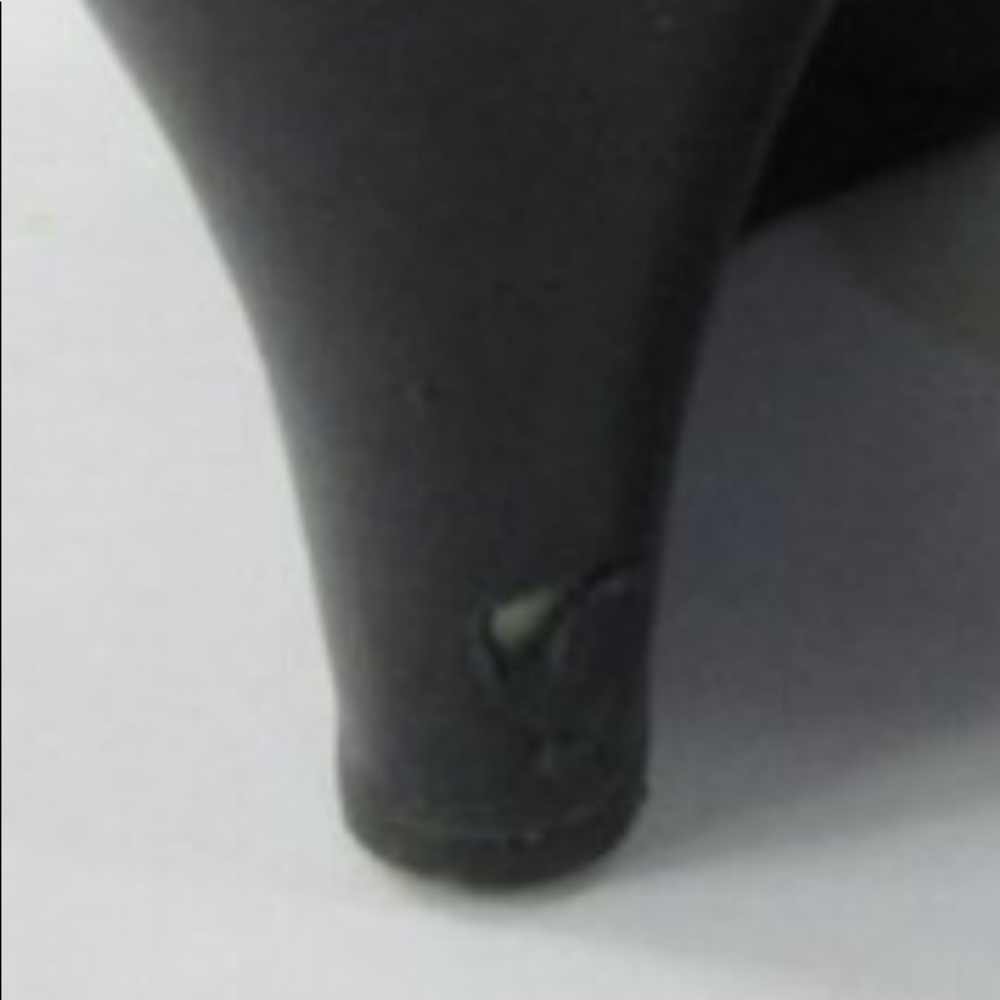🔺🔺🔺Tory Burch wedges🔺🔺🔺 - Picture 6 of 7